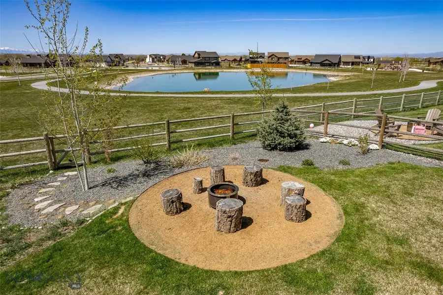 950 White Horse Loop, Bozeman, MT 59718 - #3