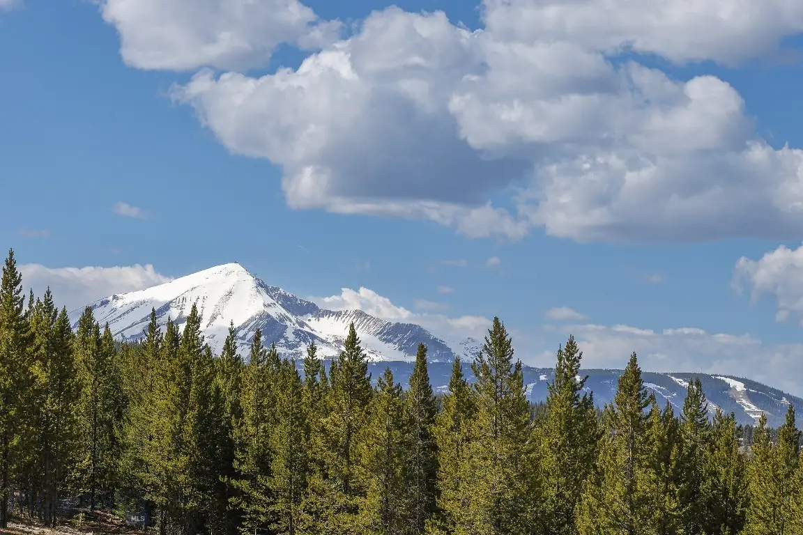 tbd W Beaver Creek, Big Sky, MT 59716 - #1