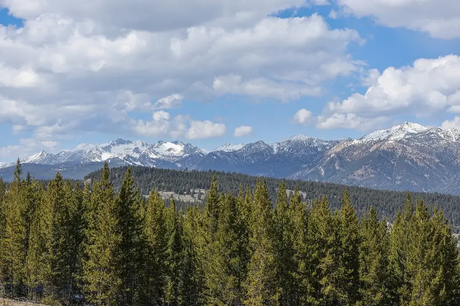 tbd W Beaver Creek, Big Sky, MT 59716 - #2