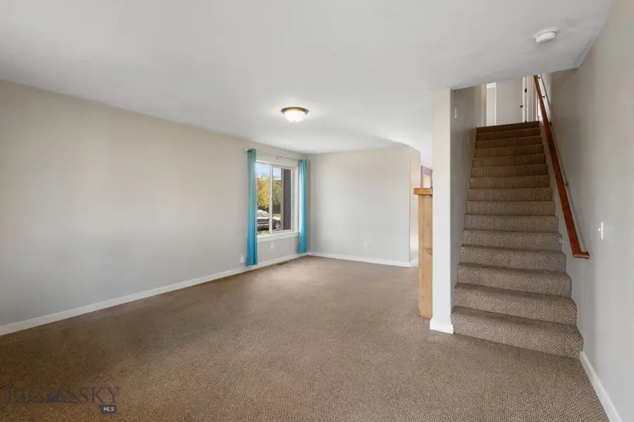 150 Covey Court #A, Bozeman, MT 59718 - #3