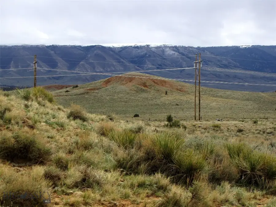 tbd Deadman Creek Road, Bridger, MT 59014 - #2