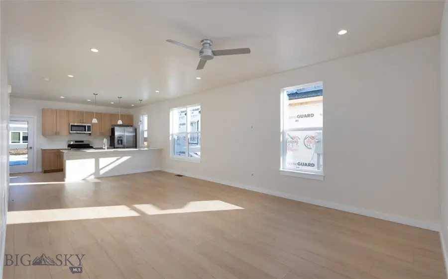 811 Spaniel Lane, Belgrade, MT 59714 - #2