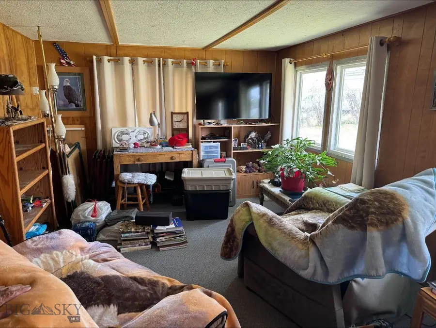 1300 Sunrise Lane, Butte, MT 59701 - #2