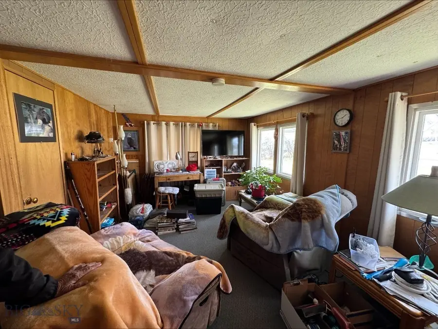 1300 Sunrise Lane, Butte, MT 59701 - #3