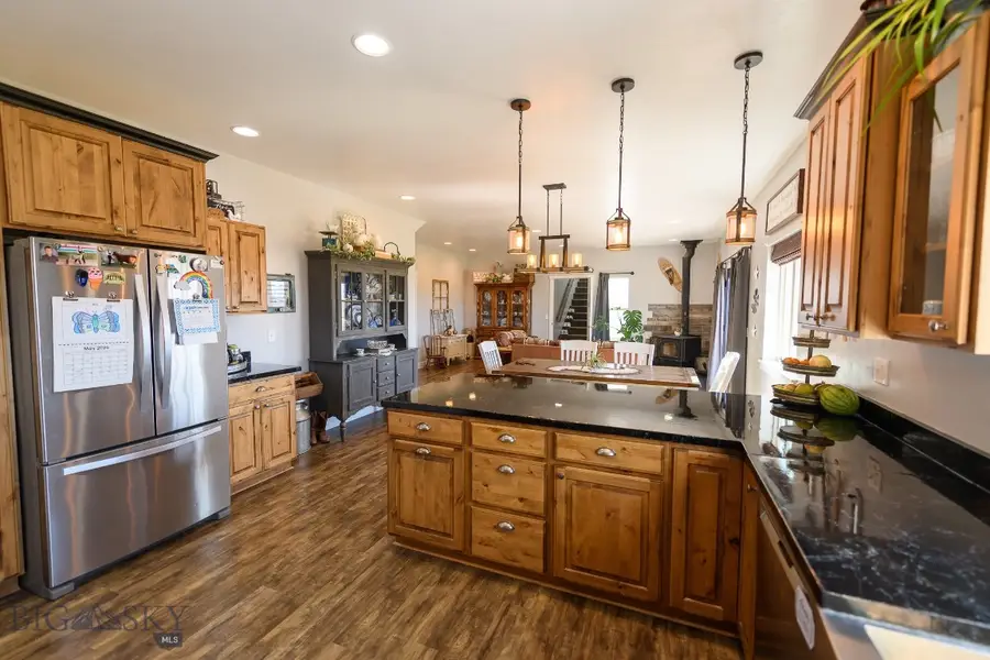 319 Morrison Lane, Dillon, MT 59725 - #2