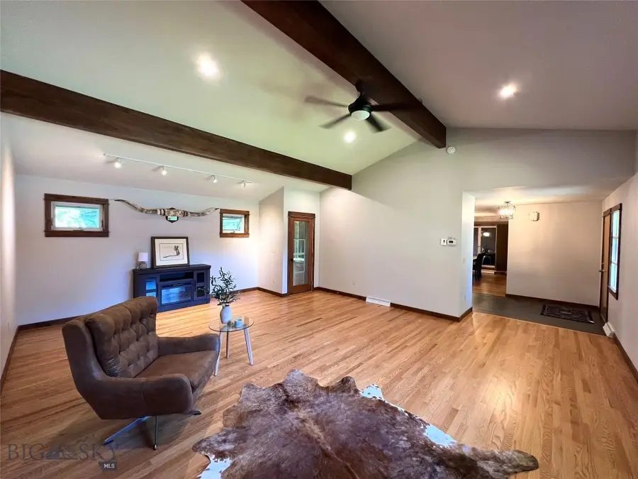 1706 Terrace Avenue, Bozeman, MT 59715 - #2