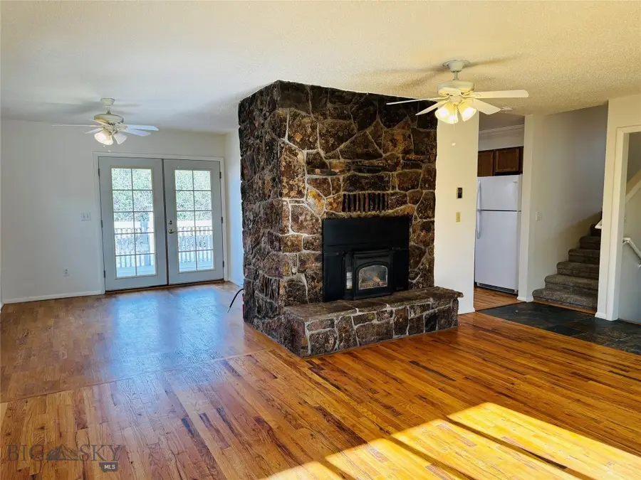 118 Elm Lane, Livingston, MT 59047 - #2
