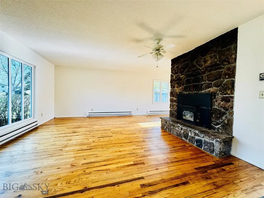 118 Elm Lane, Livingston, MT 59047 - #3