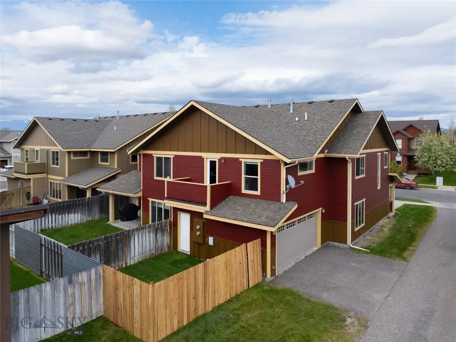 133 Kimball Avenue #A, Bozeman, MT 59718 - #3