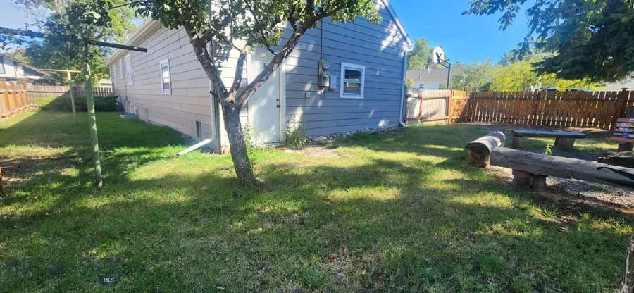 1301 W Story Street, Bozeman, MT 59715 - #2