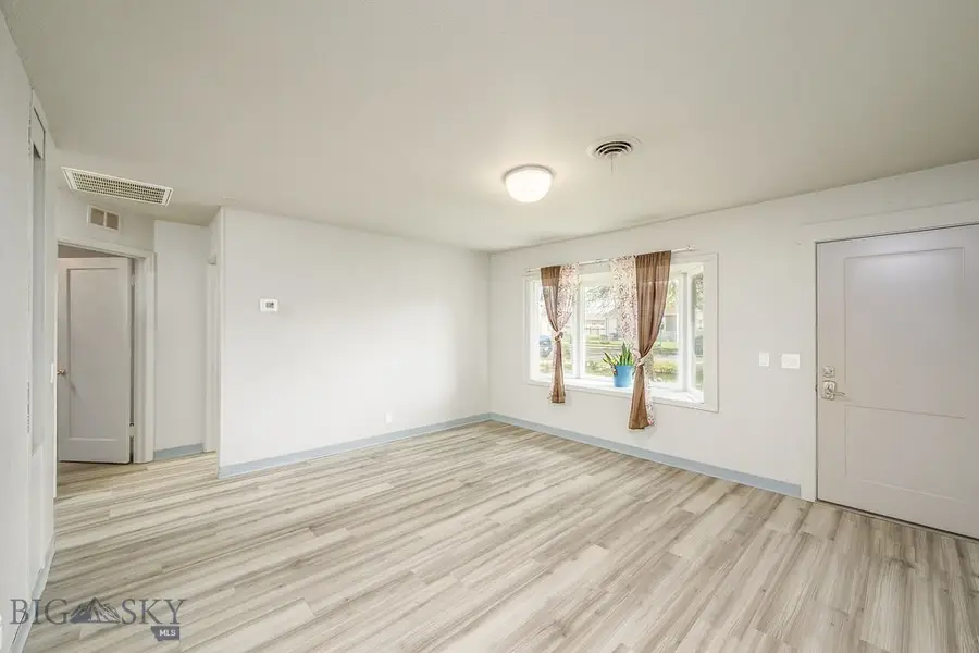 1923 Wyoming Avenue, Billings, MT 59102 - #2