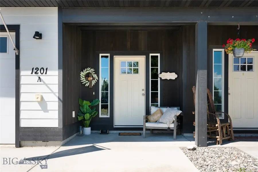 1201 Scooter Lane #A, Belgrade, MT 59714 - #3