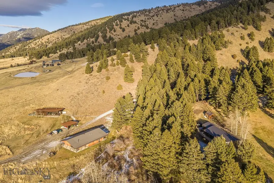 17640 Rocky Mountain Road, Belgrade, MT 59714 - #3