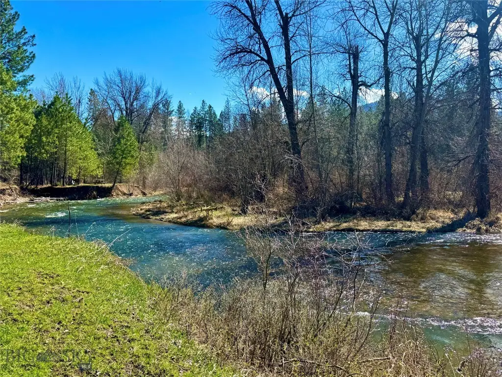 TBD Nine Mile Road, Huson, MT 59846 - #1