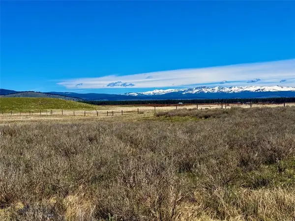NNN Laprele Creek Lane, West Yellowstone, MT 59758