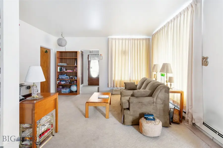 2085 Florence Avenue, Butte, MT 59701 - #3
