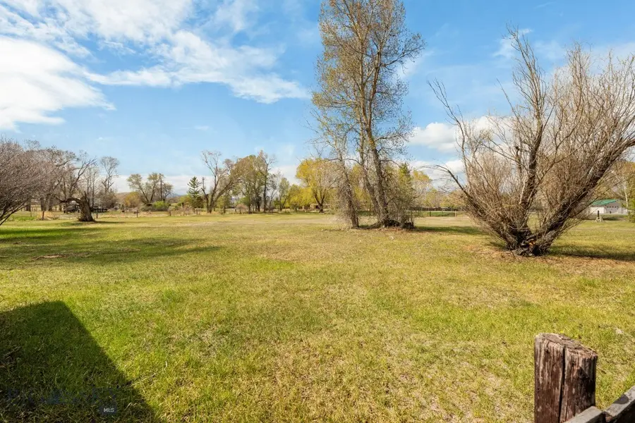 170 Pioneer Drive, Dillon, MT 59725 - #2