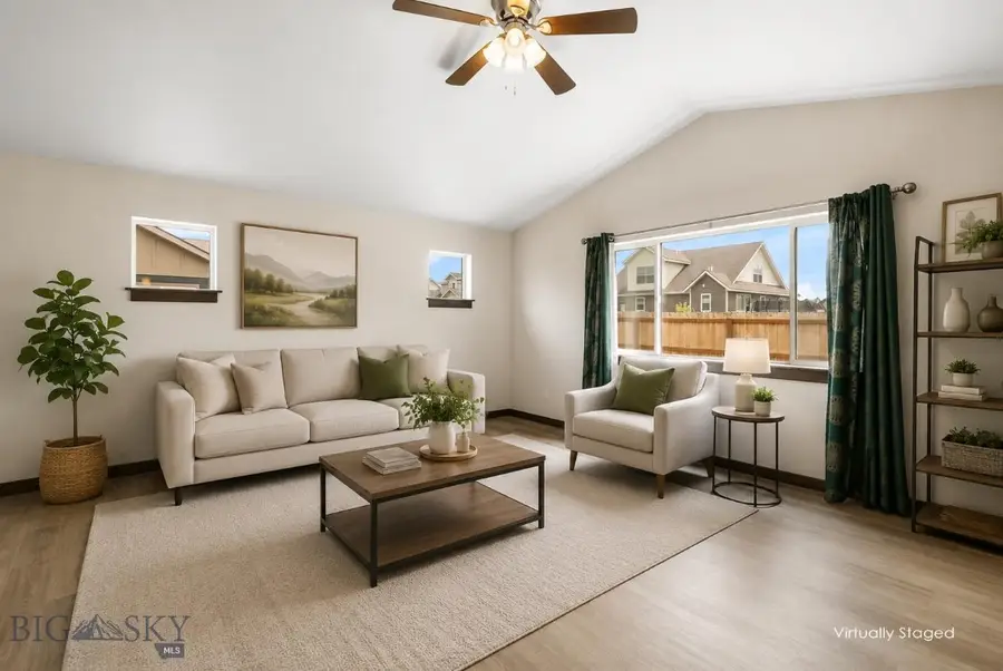 1514 Oakwood, Belgrade, MT 59714 - #3