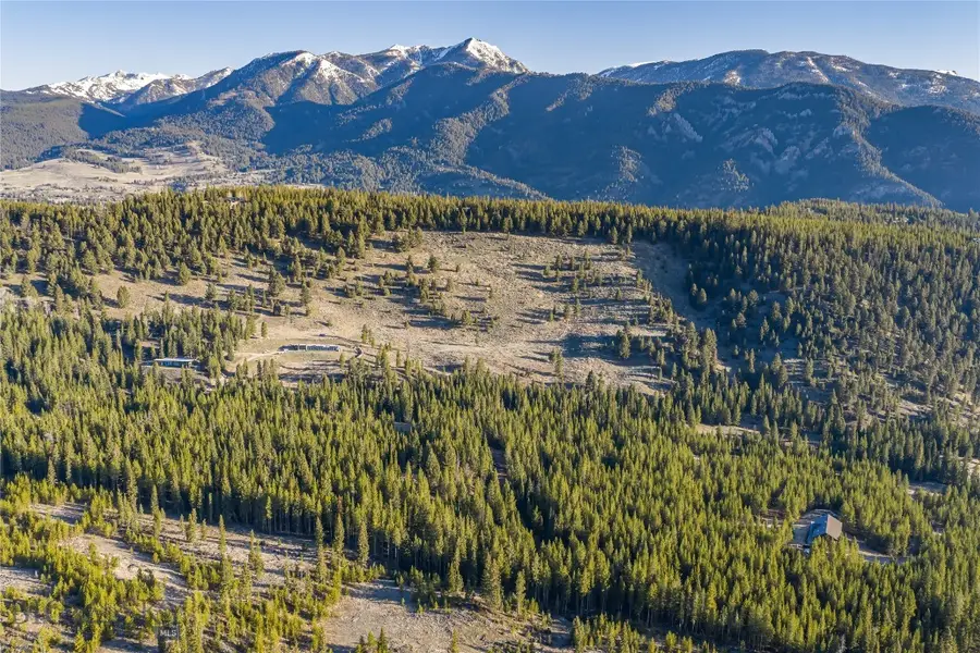1670 Michener Creek, Big Sky, MT 59716 - #2