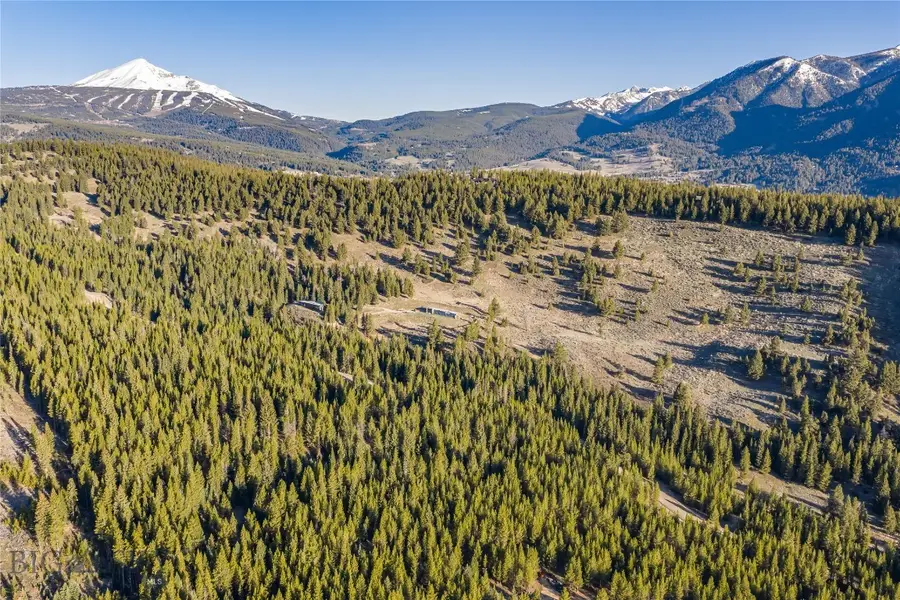 1670 Michener Creek, Big Sky, MT 59716 - #3