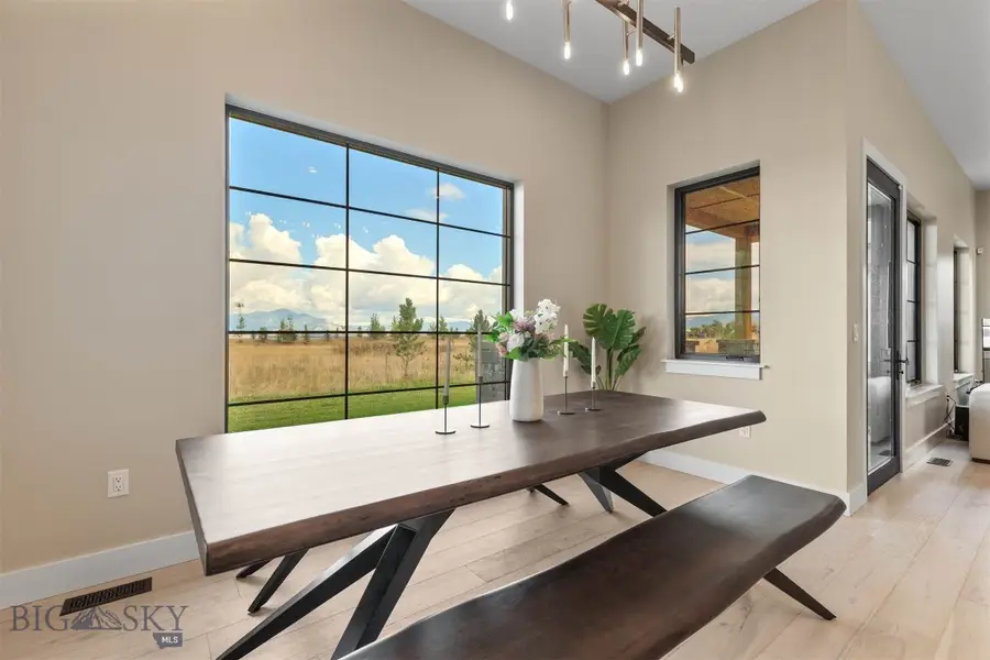 151 Clancy Way, Bozeman, MT 59718 - #2