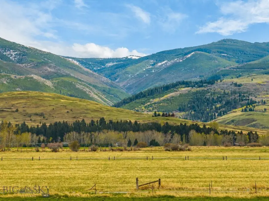 TBD Hawk Hill Road, Gallatin Gateway, MT 59730 - #2