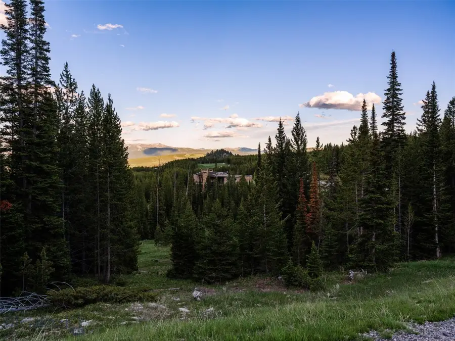 Lot 16 Eagle View Trail, Big Sky, MT 59716 - #2