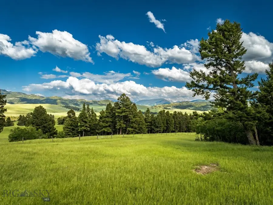 Ranch 12 North Pass Ranches, Bozeman, MT 59715 - #2