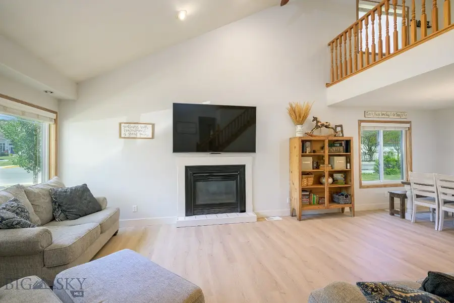 2417 Quinn Haven Drive, Billings, MT 59102 - #2