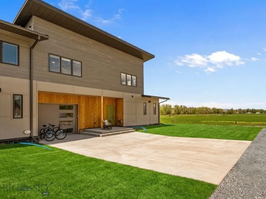 708 Circle F Trail #C, Bozeman, MT 59718 - #2