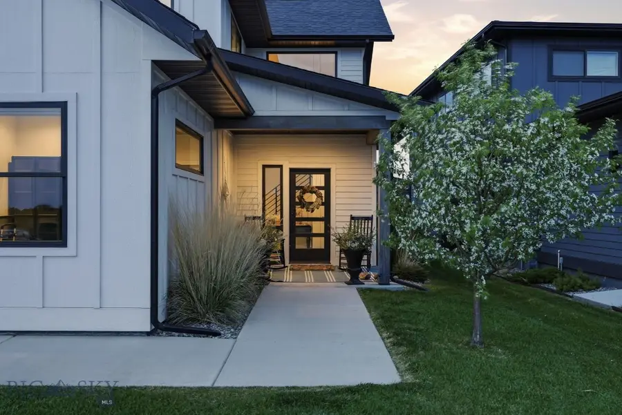 1976 Vaquero Parkway, Bozeman, MT 59718 - #2