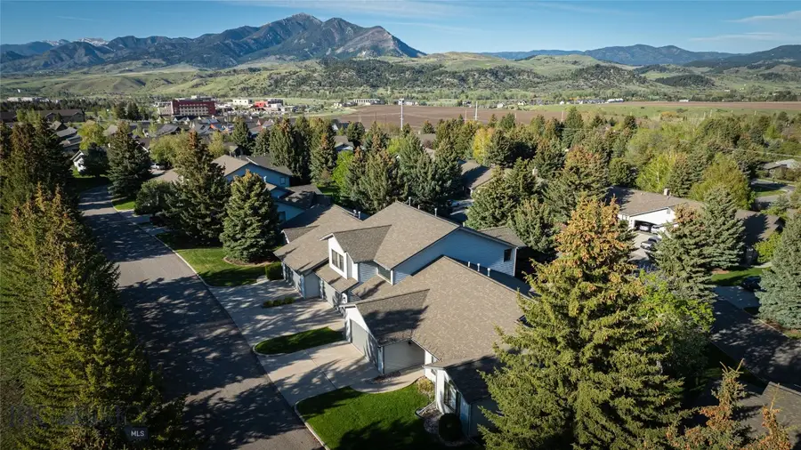 1757 Highland Boulevard #29, Bozeman, MT 59715 - #2