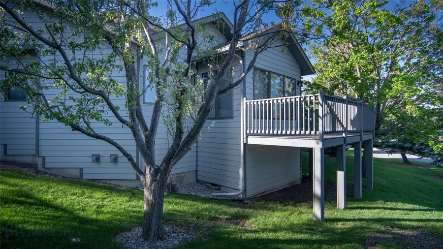 1757 Highland Boulevard #29, Bozeman, MT 59715 - #3