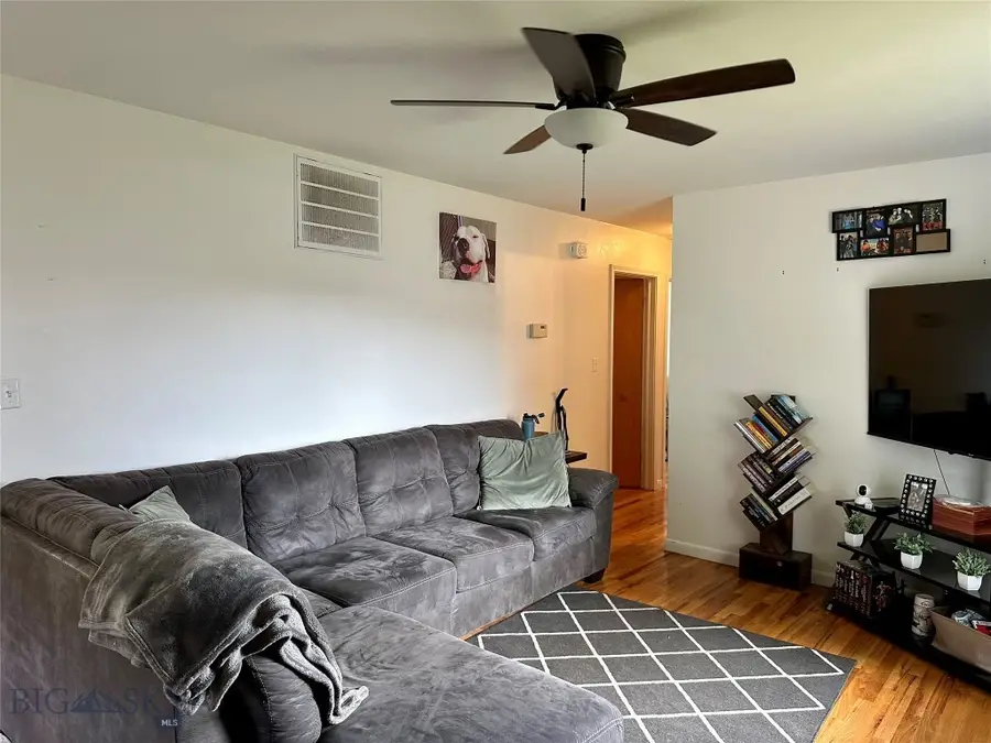 2810 St Ann Street, Butte, MT 59701 - #3