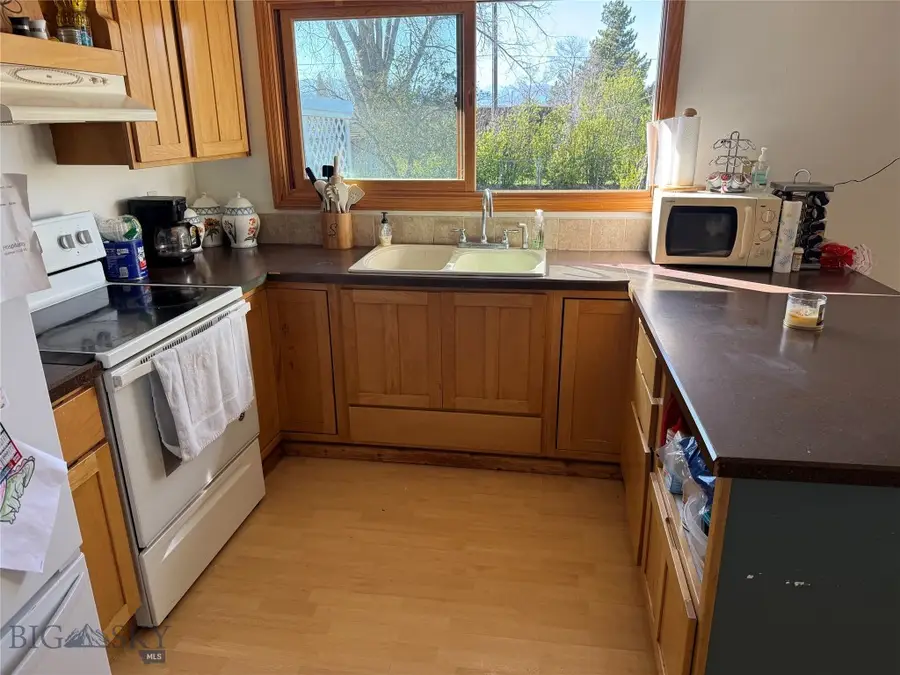 212 W 9th, Big Timber, MT 59011 - #3