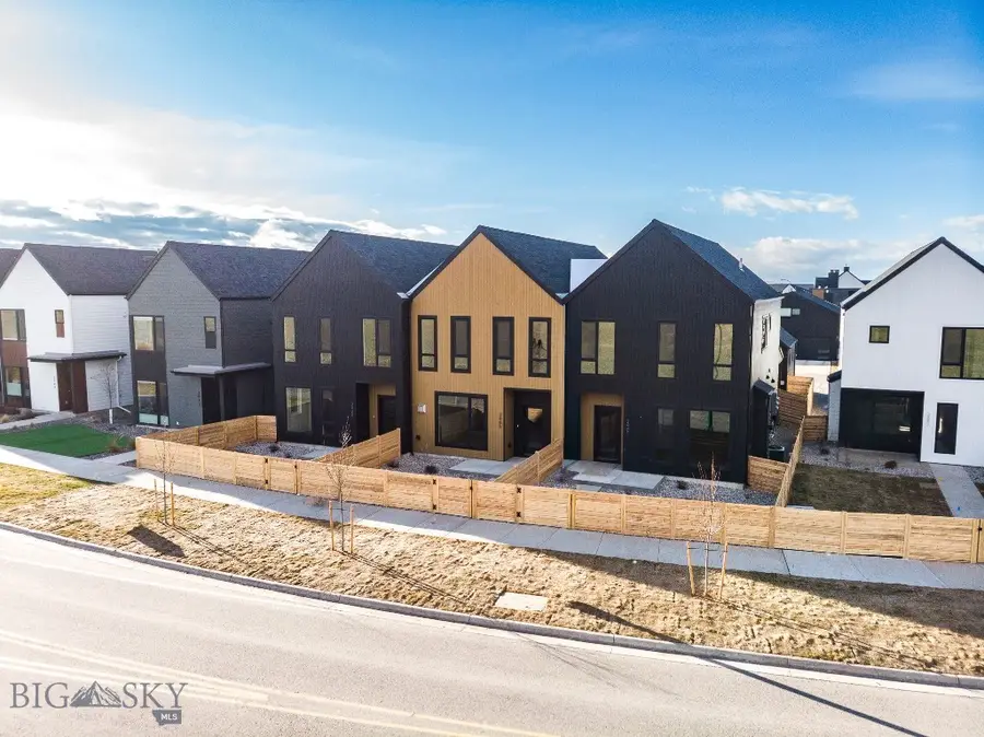 2905 South 27th Ave, Bozeman, MT 59718 - #2