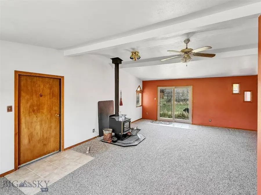 65 Tobacco Root Rd, Silver Star, MT 59751 - #3