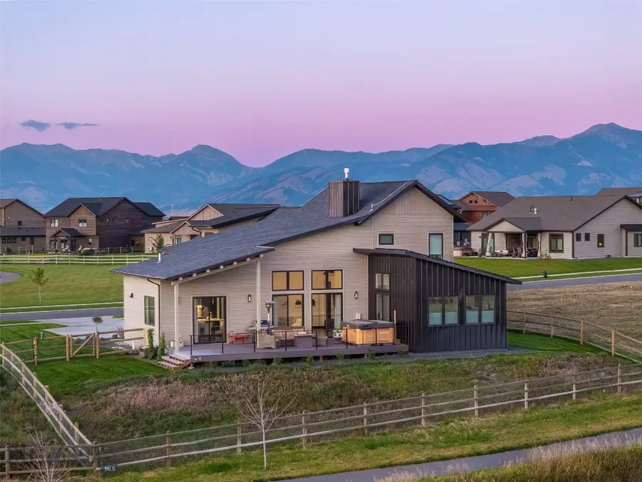 197 White Horse Loop, Bozeman, MT 59718 - #3