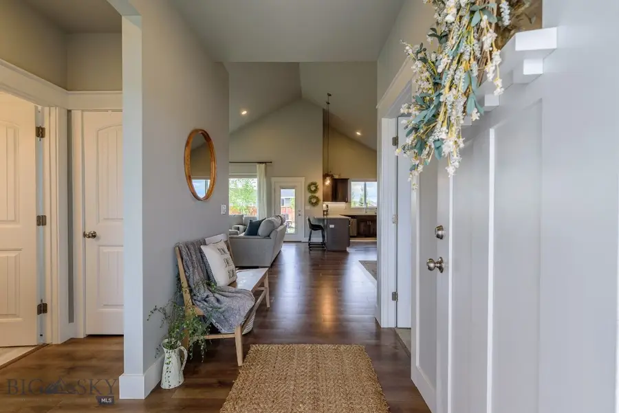 1514 Twodot Lane, Belgrade, MT 59714 - #2