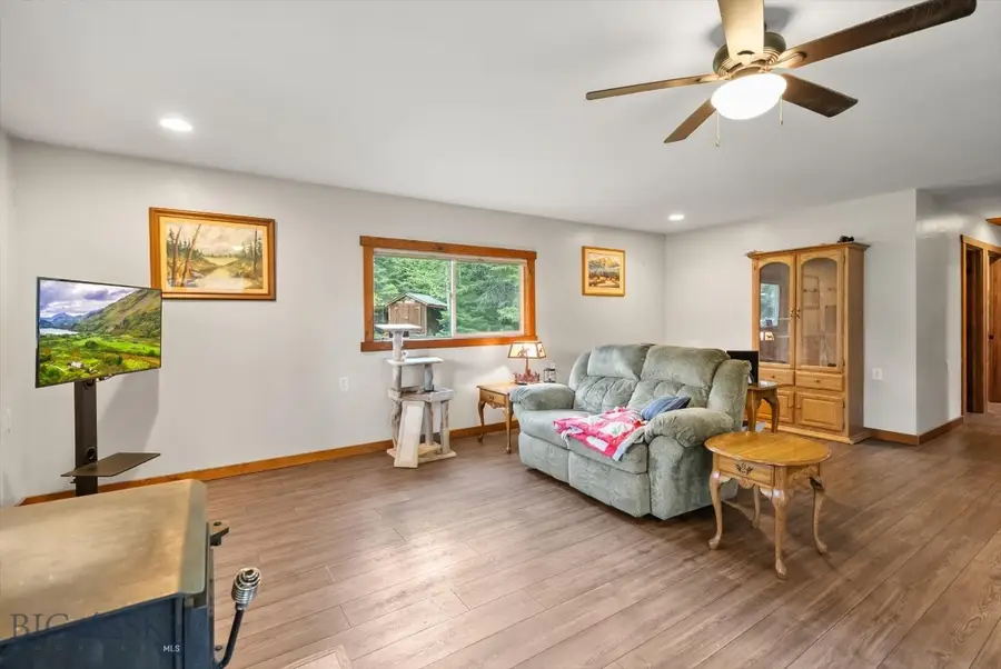 12820 Red Owl Trail, Bigfork, MT 59911 - #3