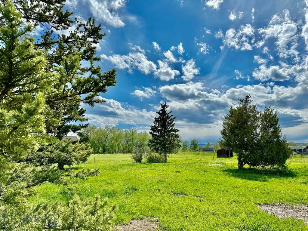 118 Dovetail Lane, Bozeman, MT 59718 - #1