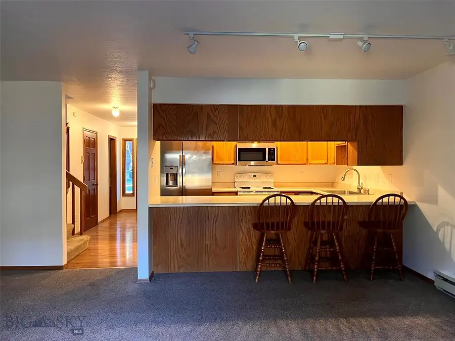 1611 W Koch #19, Bozeman, MT 59715 - #3