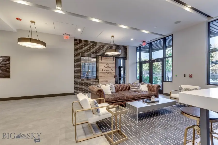 5 W Mendenhall #506, Bozeman, MT 59715 - #3