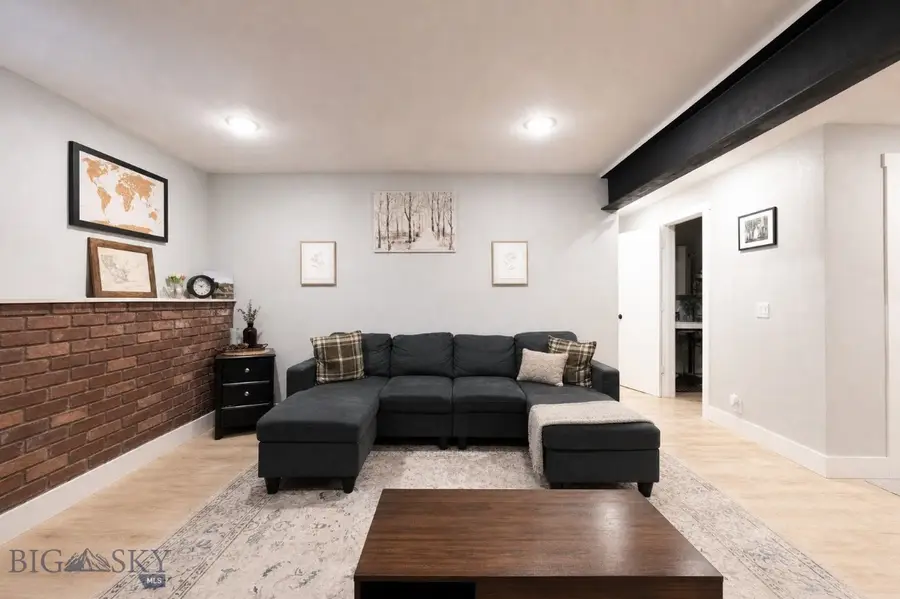 91 Stiles, Belgrade, MT 59714 - #3