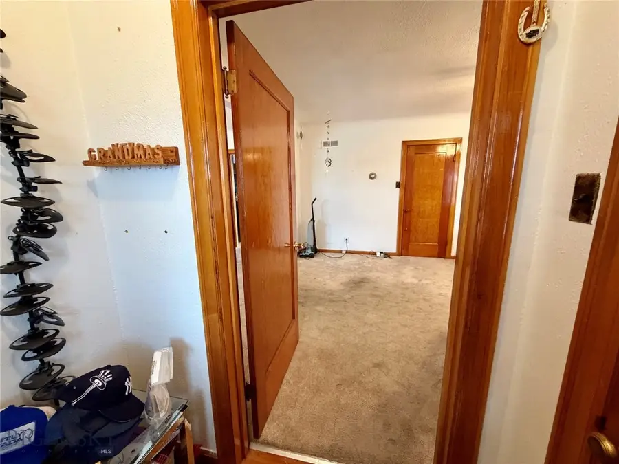 1247 W Aluminum, Butte, MT 59701 - #3