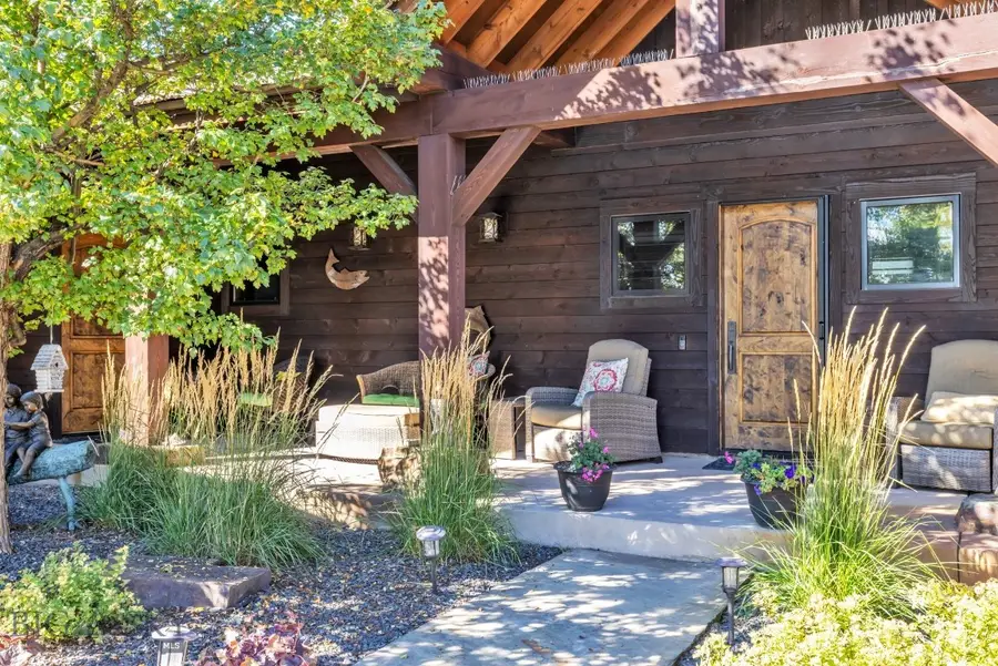 209 Black Bull Trail, Bozeman, MT 59718 - #3