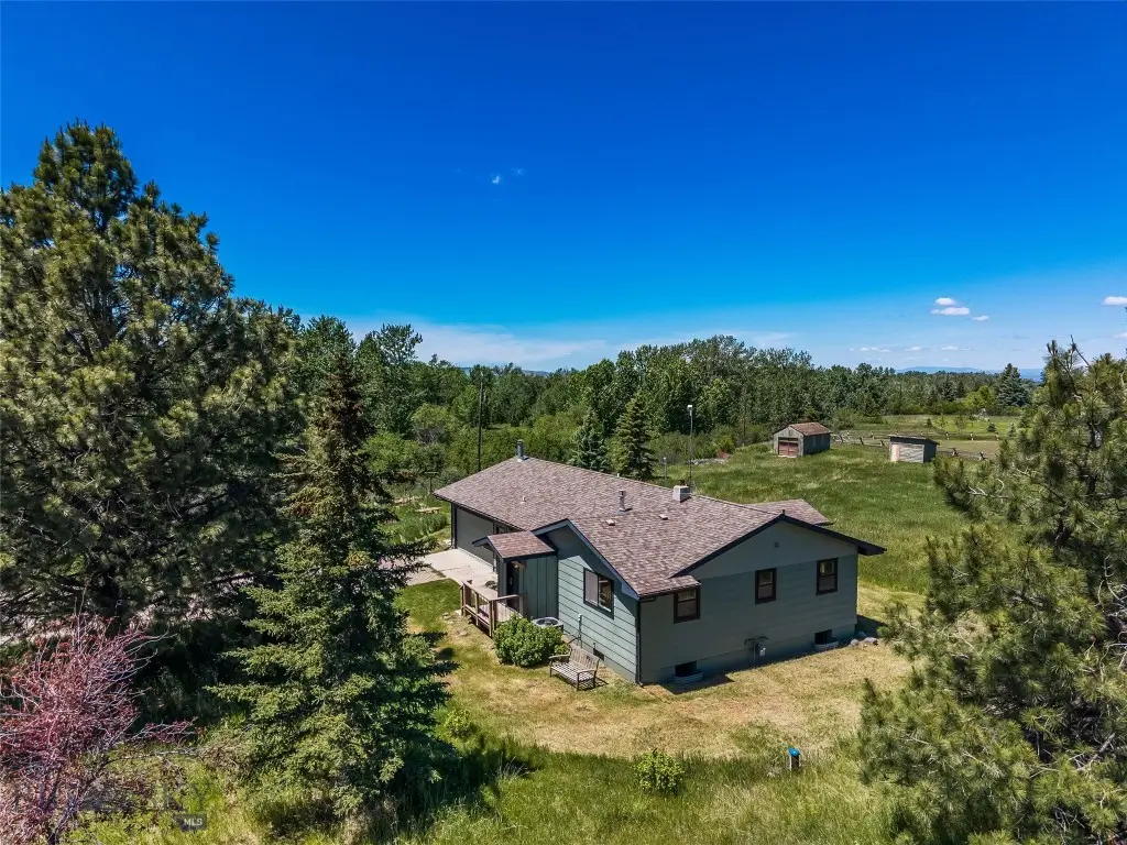 9155 S 19th Avenue, Bozeman, MT 59718 - #1