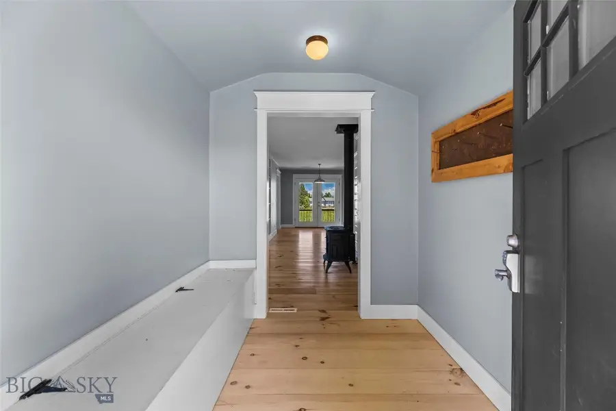 9155 S 19th Avenue, Bozeman, MT 59718 - #2