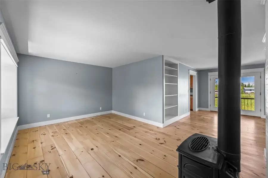 9155 S 19th Avenue, Bozeman, MT 59718 - #3