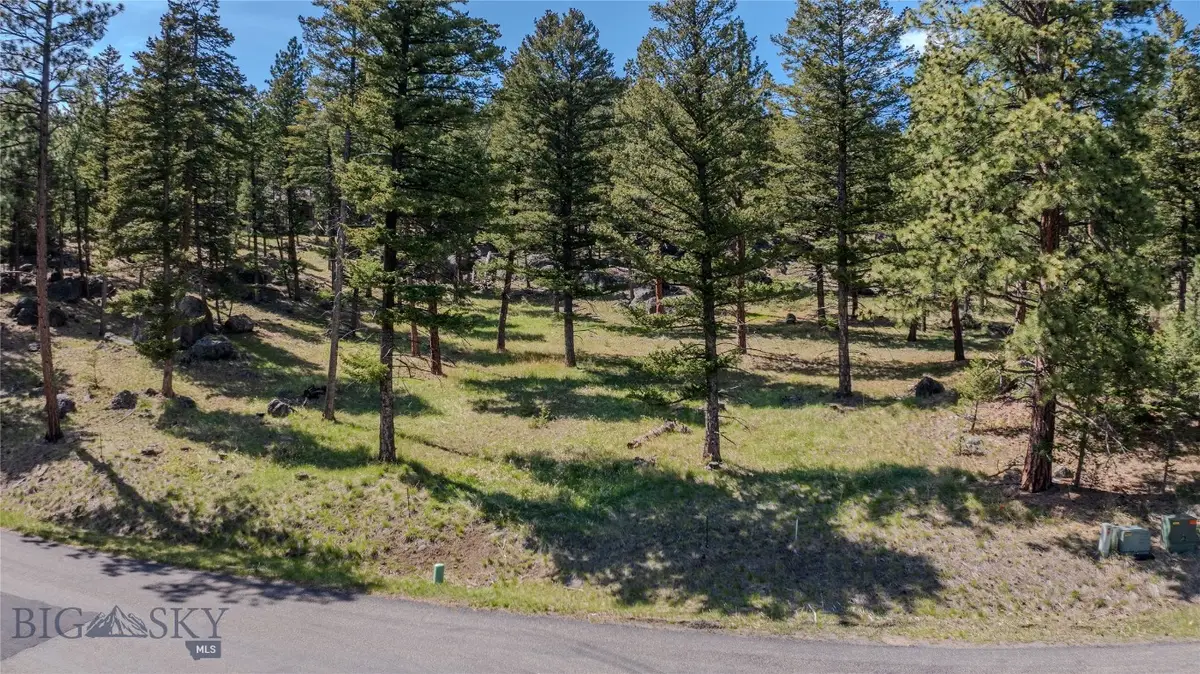 18 Eagle View Drive, Clancy, MT 59634 - #1